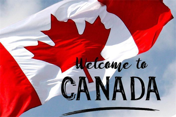 加拿大萨省移民政策是什么？