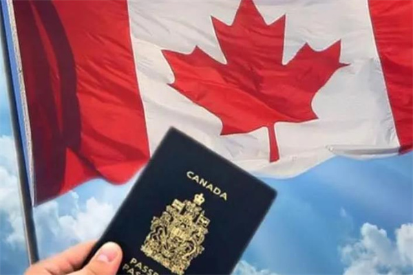 加拿大萨省雇主担保移民有哪些优势