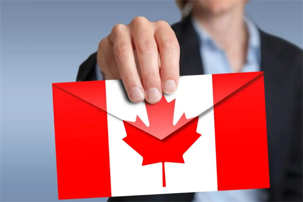 如何提高加拿大自雇移民成功率