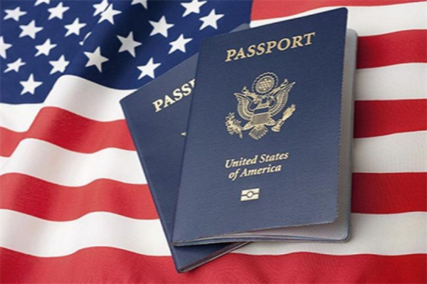 美国移民签证类型全面解析